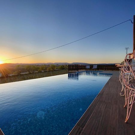 Pla del Panadés Bed & Breakfast Wine & Cooking Penedes المظهر الخارجي الصورة