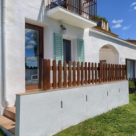 Pla del Panadés Bed & Breakfast Wine & Cooking Penedes المظهر الخارجي الصورة