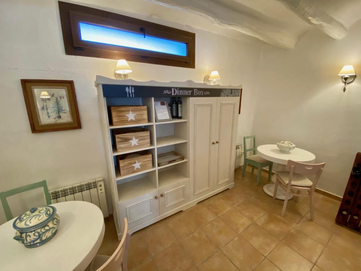 Pla del Panadés Bed & Breakfast Wine & Cooking Penedes المظهر الخارجي الصورة