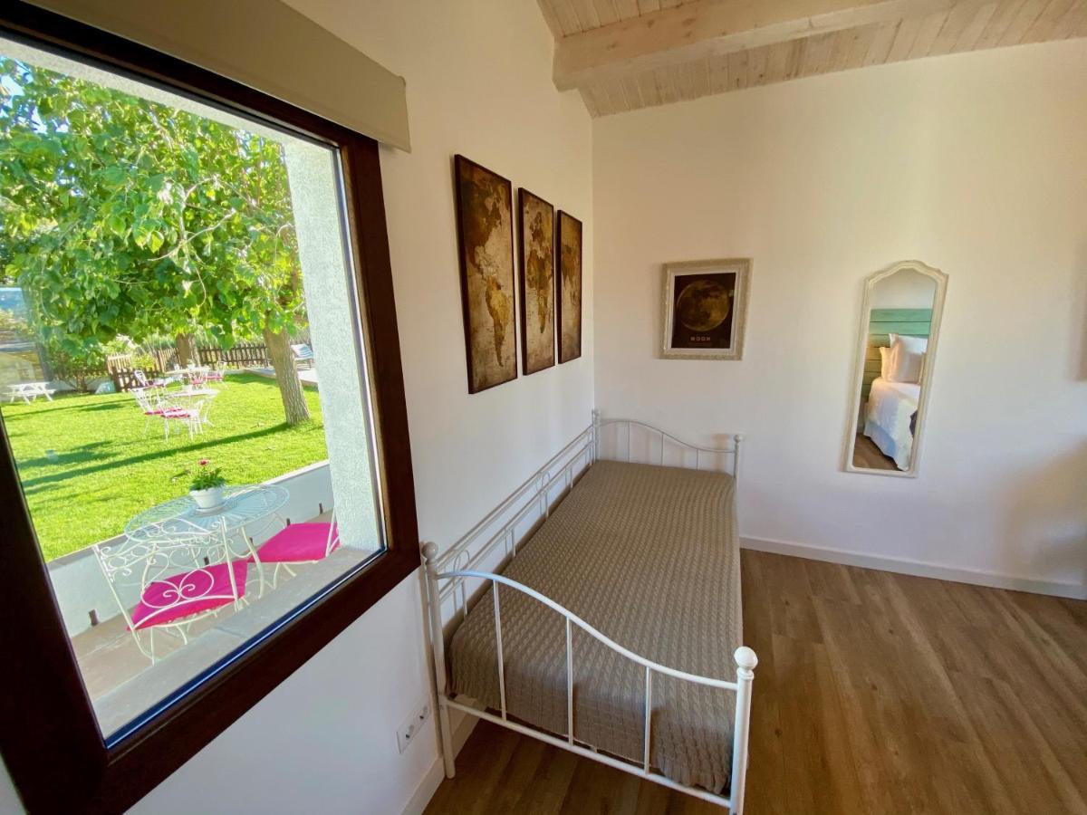 Pla del Panadés Bed & Breakfast Wine & Cooking Penedes المظهر الخارجي الصورة