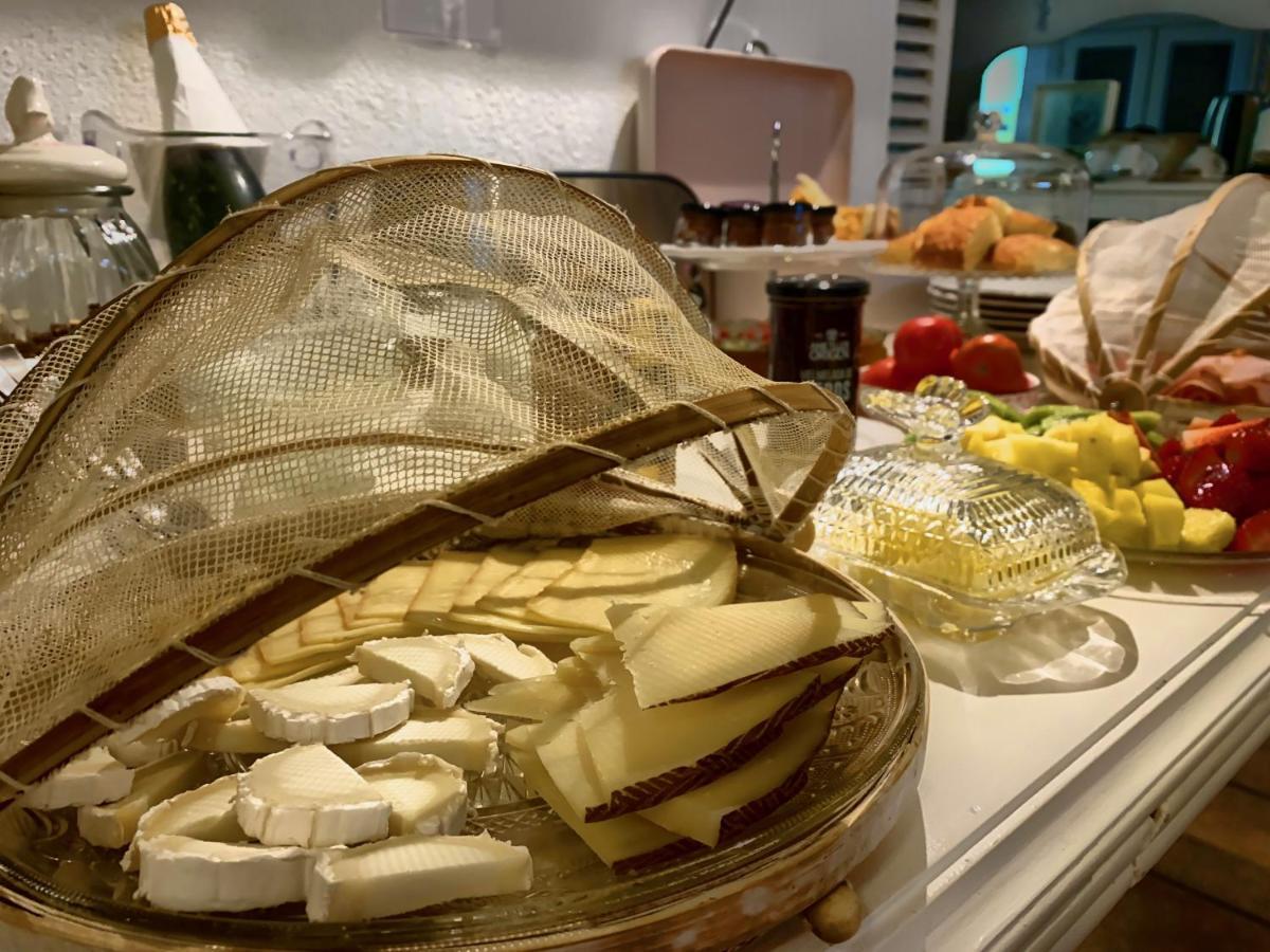 Pla del Panadés Bed & Breakfast Wine & Cooking Penedes المظهر الخارجي الصورة